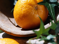 Разгрузочная диета на 9 дней