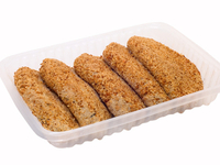 Выбираем полуфабрикаты