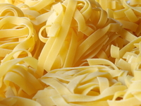 Паста: как избежать напастей