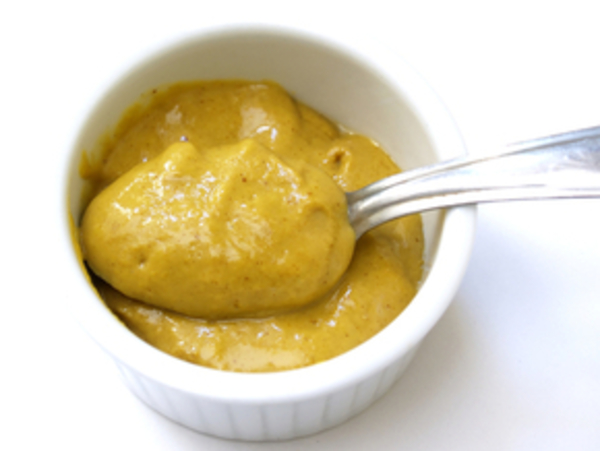 Как определить качество горчицы