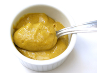 Как определить качество горчицы