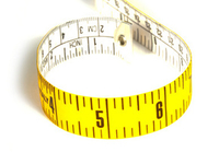 Ночное переедание: 7 факторов помощи