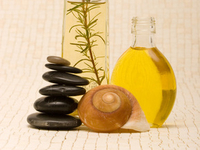 То, что доктор прописал