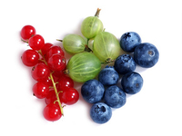 Цвет продукта и значение