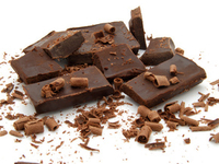 Лечение едой