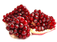 Сохранять спокойствие поможет правильное питание