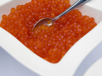 Что съесть,  чтобы поумнеть?