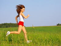 Строим идеальную фигуру