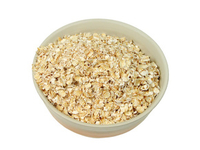 Перловая диета для кожи