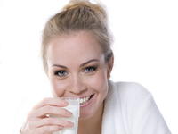 Готовим кожу к солнцу: 15 правил