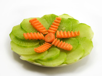 Вред и польза от раздельного питания