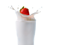 Белковая диета с йогуртом