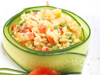 Диета после пятидесяти