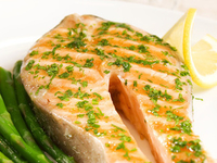 Диета для чистой кожи