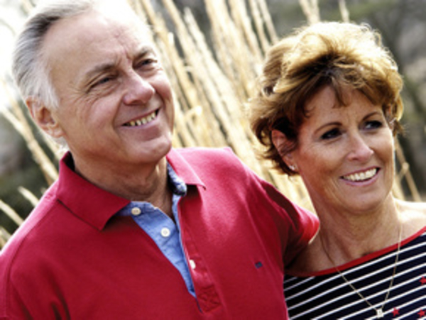 5 мужских мифов о сексе