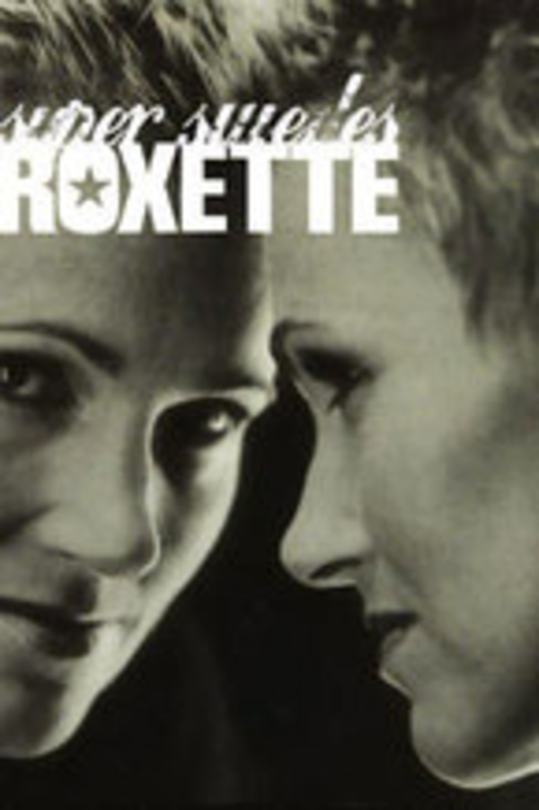 «Новую волну – 2009» откроет группа Roxette
