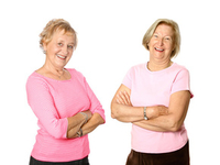 Правила питания периода менопаузы