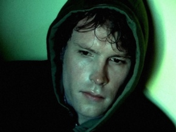 Слава за 45 фунтов