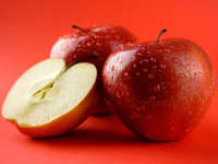 Разгрузочные будни