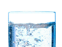 Голодание – плюсы и минусы системы