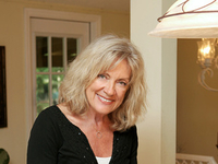 Антистарение