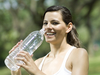 Несколько советов перед чисткой организма