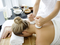 Полный детокс