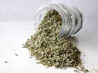 Специи и травы  для похудения