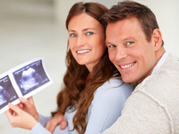 50 советов будущей маме