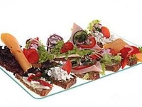 Критская диета