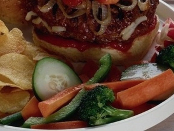 Контрастная диета