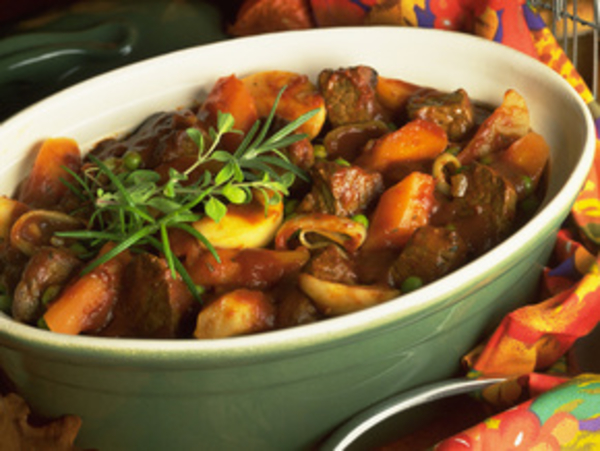 Израильская диета