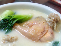 Диета углеводного чередования