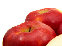 Похудей на 6 кг за неделю