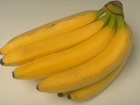 Диета на основе бананового напитка