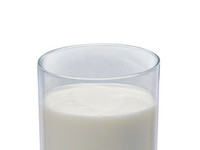 Белая диета