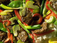 Cбалансированная диета