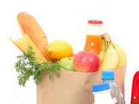 Вегетарианская супердиета