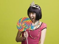 Побочные эффекты переедания