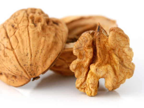 Новая диета