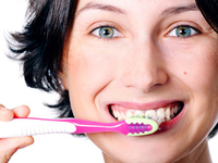 10 неделя беременности