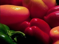 Заготовь суповую заправку