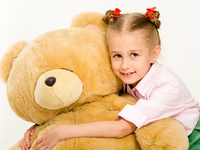 Выбираем игрушки с умом