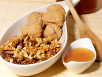 Пища для ума