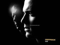 Для игры по сериалу Побег нашли издателя