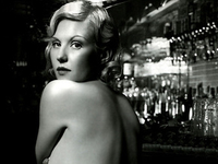 Рената Литвинова полностью обнажится в новом фильме Муратовой