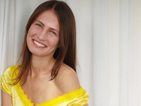 Фигура и продолжительность жизни