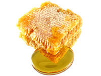 Какой мед выбрать?