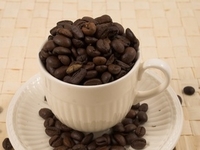 Любимый напиток поможет постройнеть