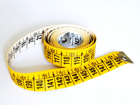 Похудеть, не вредя здоровью